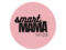 smartmamafinds official logo